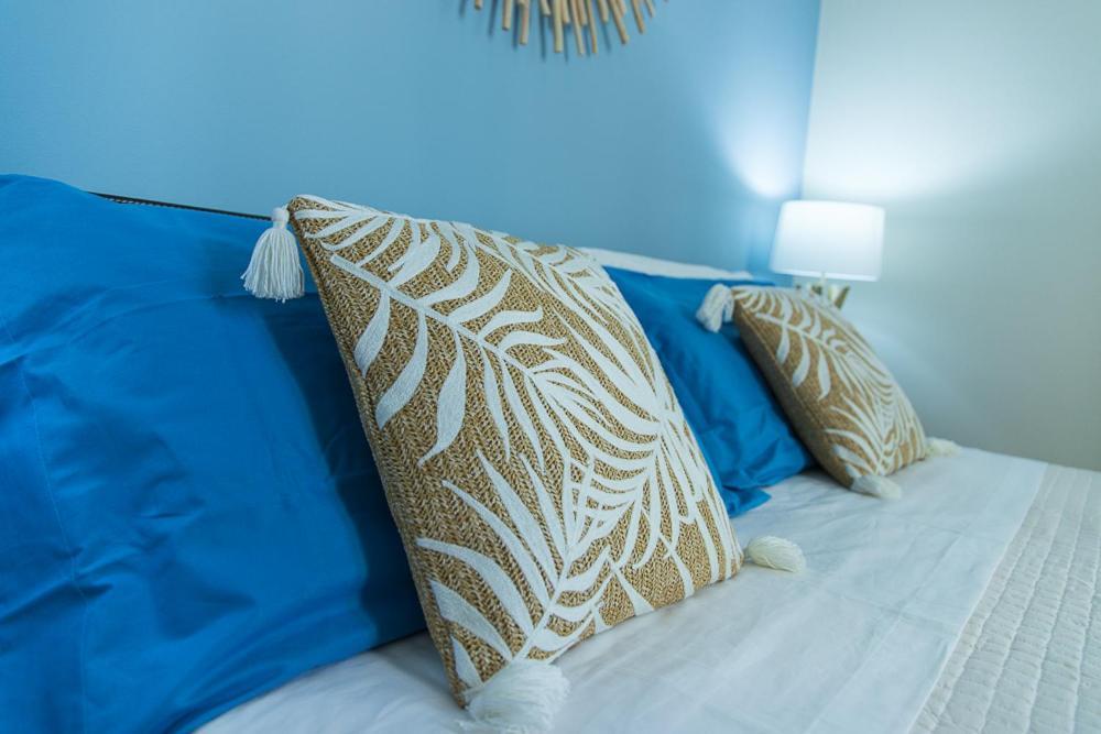 Zara D'Amare A Pesaro 10 Metri Dalla Spiaggia By Yohome Ngoại thất bức ảnh
